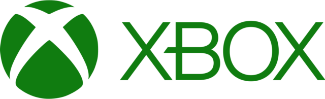 Xbox Logo
