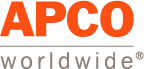 APCO Logo
