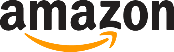 Amazon Logo