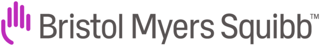 Bristol-Myers Squibb Logo