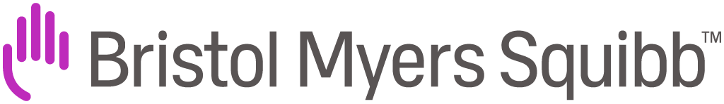 Bristol-Myers Squibb Logo