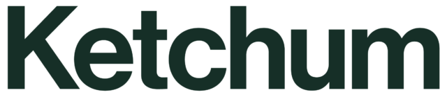 Ketchum Logo