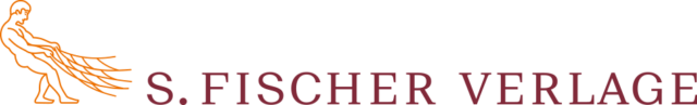 S. Fischer Verlag Logo