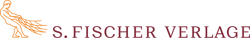 S. Fischer Verlag Logo