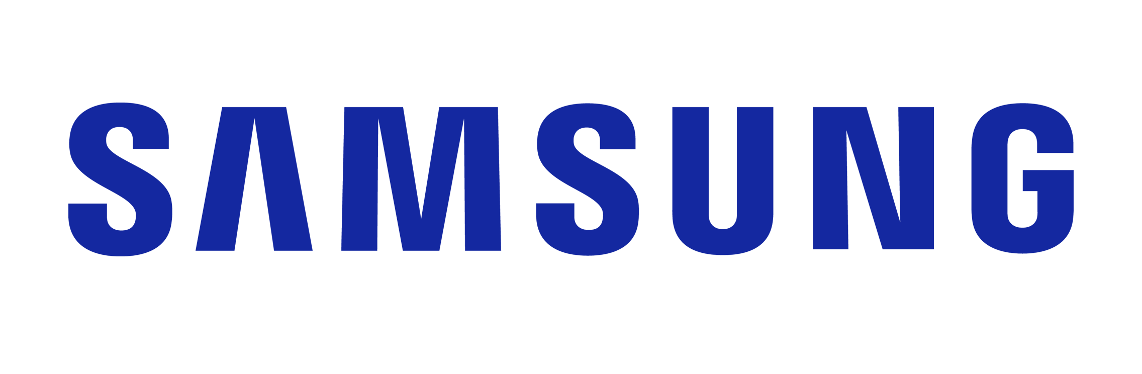 samsung Logo