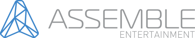 Assemble Entertainment Logo