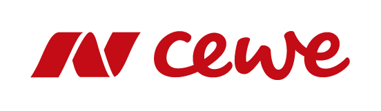 Cewe Logo