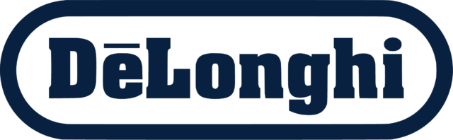 DeLonghi Logo