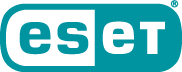 ESET Logo