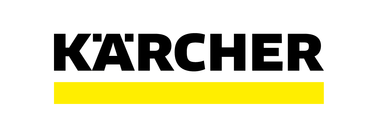 Kärcher Logo