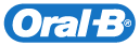 Oral B Logo