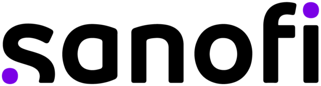 Sanofi Logo
