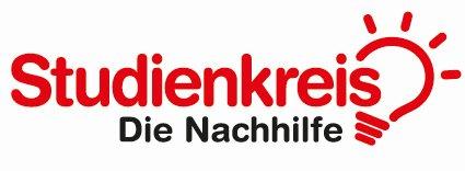 Studienkreis Die Nachhilfe Logo