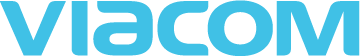 Viacom Logo